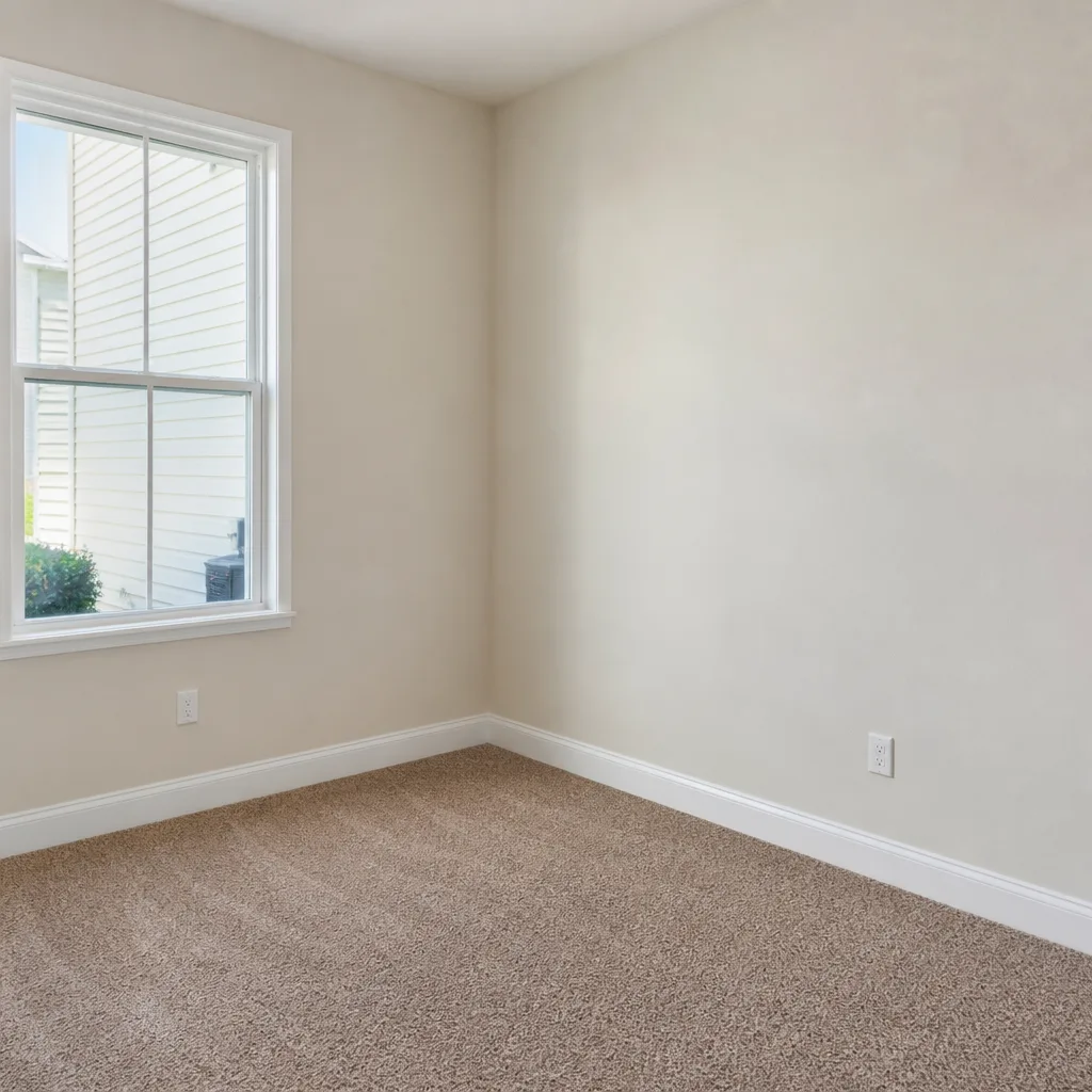 Mold remediation