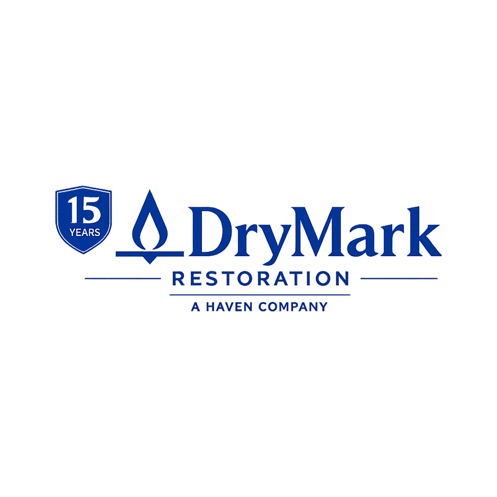 DryMark Restoration Poway